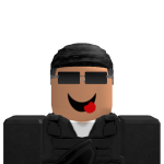@FTNLuke323P