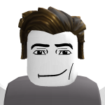 @TheMrDelta