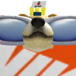 @MlgPotato360YT