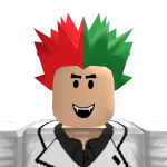 @RyanXkingXRoblox