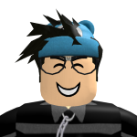 @dangerousgamer133