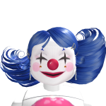 @personwithhead