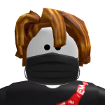 @JacktheFlaash
