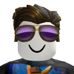 @joshuafanss