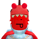 @JxxmyRBLX