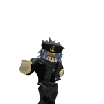 @L0SSTB0Y