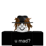 @Glebb_11