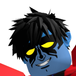 @GlitchedxZero