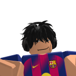 @FanaticalDryDiego