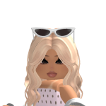 @OMG4LIV_1