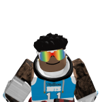 @legendplayer123124