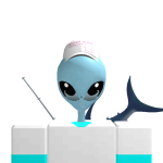 @Inferno_FlameYT3064