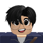 @BlueSlime_exe