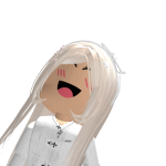 @scarrxsv