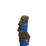 @RyGuyGenius