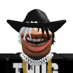 @themadgamer88