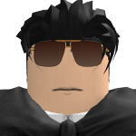 @Diditherobot5