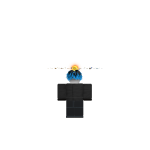 @declanroblox222