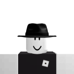 @Rteqkdjwj