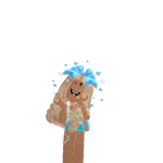@scrappyfluff