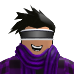 @NoLimitedsBro