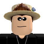 @CharlesTehGrate