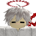 @MLP_DEaTHGRIpSs