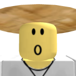 @CaptainNoobthe_2nd