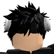 lostuari