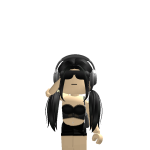 @berenplaysthisgame
