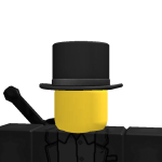 @BobCheez01