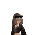 @KurHoshiArts