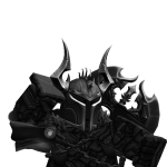 @TheDarkLeadr