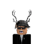 @4kuI