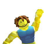 @robloxain56156