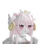 @Str4wberryySh4rtcake