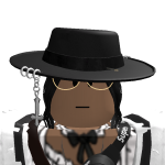 @gnkwo
