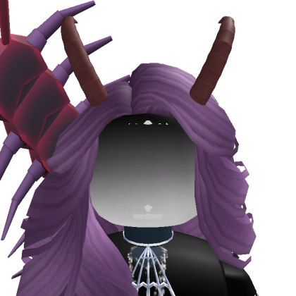 Roblox profile picture for @jakub9391