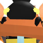 @ComputerBrosYT