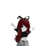 @Under_marz