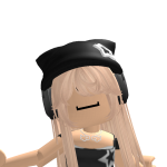 @XMoonlight_AetherX