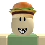 @SpringierTrain01