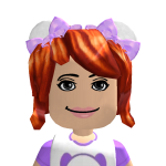 @Claireis_aCuteBear