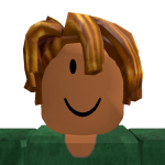 @LilxxBaby4PF