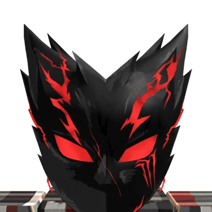EXE's avatar