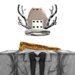 @WuwuRBLX