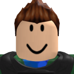 @Thefounder_scp01
