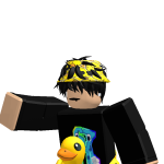@Djbro20222
