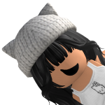 @xxxxroroxxxxroor