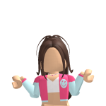 @ItsJosseline989